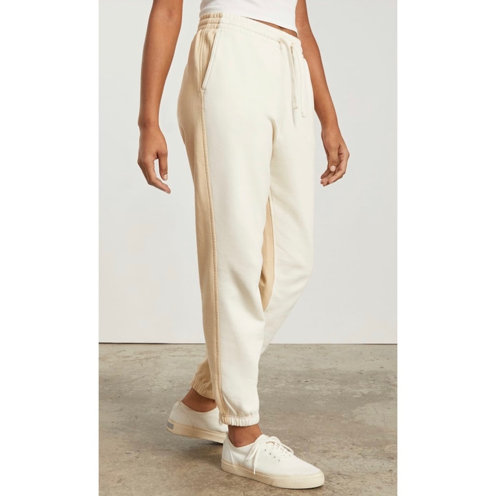 Everlane Track Jogger XS